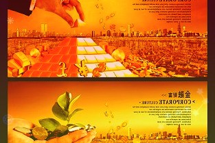 主题设计和壁纸上真我GTNeo2龙珠定制版进行了特别定制