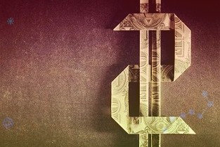 郓城农商银行深化普惠金融服务,助力小微企业发展