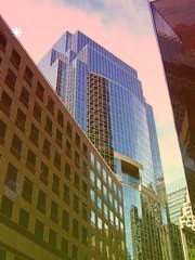 河南多地发现阳性感染者相关来邕人员请报备