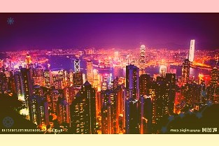 湖北广电录得5天4板