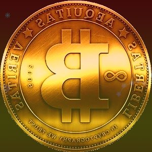 容维证券刘思山:三大股指遇阻回落短期继续寻底走势