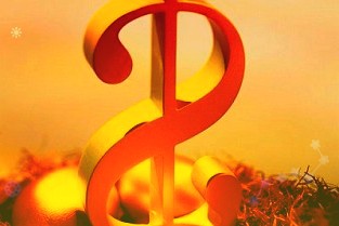 大族激光:预计2021年净利润19.5-20.5亿元,