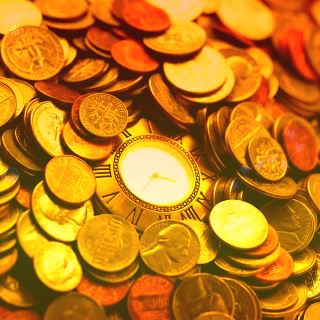 巨丰投顾:沪指跌1%创指涨1%新冠检测板块掀涨停潮