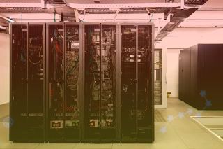 《2020中国保险业社会责任报告》:截至2020年末,有效防范系统性金融风险