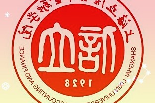 银邦股份:下游行业市场需求旺盛2021年净利同比预增106.33%-16