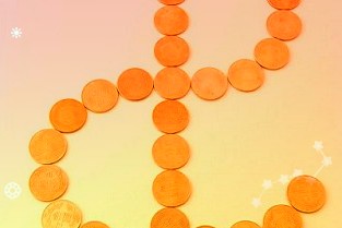 光大期货:国储连续下调收购价格豆价承压下行增幅17.84%