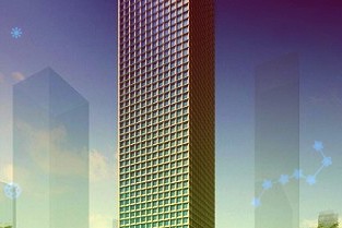 收评:两市高位盘整创指涨1.63%数字货币全天领涨