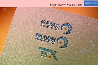 两大因素抵御紧缩压力,金价多头仍需突破这一阻力