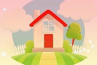 中信建投:2022年乘用车板块景气趋势向上,短期配置性价比或逐步显现