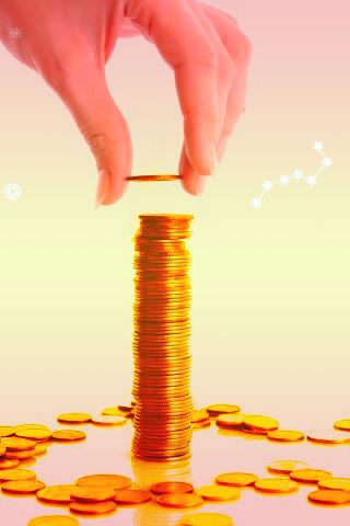 迈瑞医疗:网传“公司销售人员离职业绩不达预期上海分公司检验产线无法完成任人员稳定