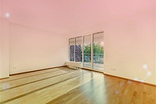 宁明:对封控区的爱店镇实行“区域封闭、足不出户、服务上门”等14天管控措严格限制人员聚集管控措施