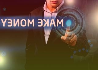 上海:加快“光伏+”综合开发利用积极引入社会资本