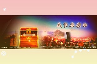 绝大多数银行的年度净利润增速均在20%以上