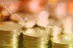 金隅集团:预计2021年扣非净利润同比降低14.7%-4.3%确保全年业绩实现