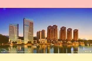 已有6个省份的9个城市检出奥密克戎变异株本土感染者