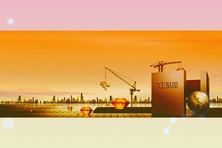 乘联会:12月第二周总体狭义乘用车市场零售日均5.2万辆同比下降9%
