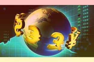基础层调创新层一年一次,太少?业界呼吁适当调高!券商人士:监管层正在研究