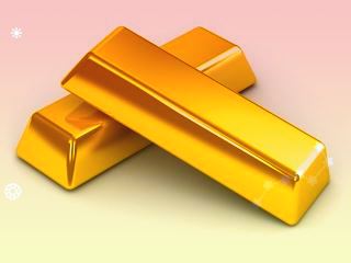 取代阿斯利康,辉瑞将成发展中国家新冠疫苗主要供应商
