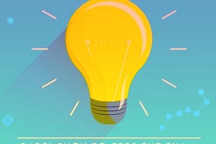 Gartner:阿里云IaaS基础设施能力超越亚马逊、谷歌全球第一