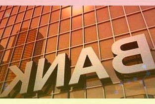趣店第三季度营收3.47亿元,同比下滑59%