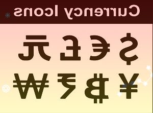 机构预计芯片代工商今年资本支出530亿美元半数来自台积电