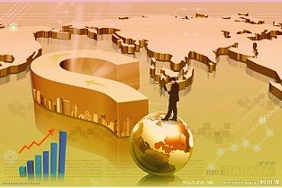 2022年关税调整方案公布!954项商品实施进口暂定税率