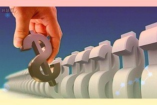 国泰君安:重申基建行业跑赢大市评级1-11月同比增5.2%