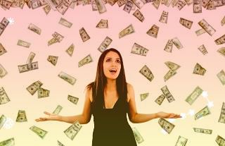爱奇艺宣布黄金VIP会员涨价:订阅价格偏低,影响行业发展