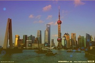 中汽协:去年12月我国新能源乘用车渗透率首次超过20%市场占有率达到 13.4%