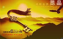 重卡将率先进入氢能时代!中国工程院院士把脉氢能商业化前景