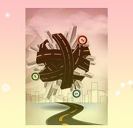 李一男造车项目揭晓:明年9月交付首款纯电增程双路线SUV