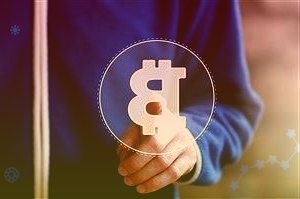 奥密克戎继续扩散:南非研究显示疫苗仍能防重症,欧洲戒备
