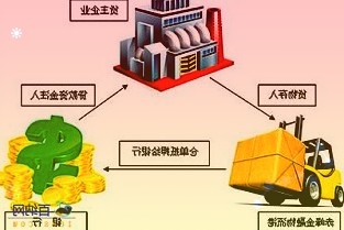 小摩:GMV增长率仍低于同行,予eBay“中性”评级