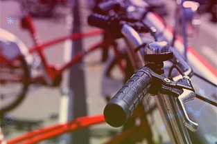 外资加码布局中国绿色主题,明年全球新能源车销量或再涨40%