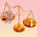 生意社:国际油价涨势不休短期仍可能挑战高点