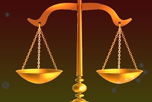 钮文新:降息还要“量”配合——央行需要两条腿走路