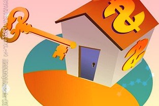 九安医疗:目前尚未有布局幽门螺旋杆菌IgG抗体检测试剂的规划