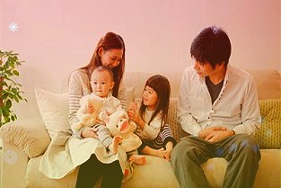上海电气对外公告称其与神华集团及其他公司就铜铟镓硒技术达成战略合作