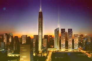 快讯:黄金股大幅走强湖南黄金直线拉升封板