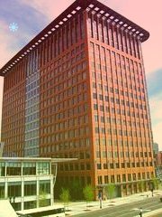 全球首张:顺丰宣布旗下丰鸟科技获得支线物流无人机商业试运行牌照