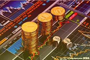去年中国黄金消费量1120.90吨,同比增长15.44%