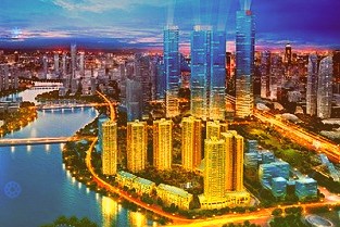官方:严禁有优势地位的企业挤压个体户生存空间维护公平竞争的市场环境