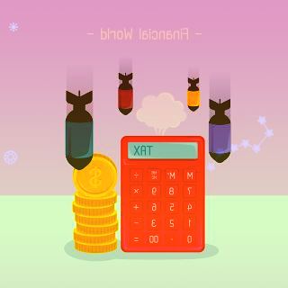 神秘资金入场!A股争气了
