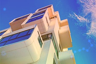 将成为十四五电网重点投资方向有力推动了清洁低碳转型