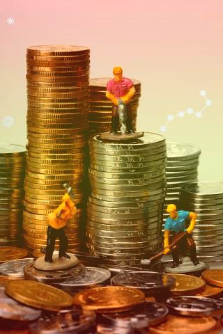 俄乌剑拔弩张金融市场风声鹤唳!卢布一度跌超2%欧股全线下挫