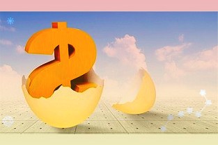 碳市场风口已至!如何撬动更多资金进入碳减排