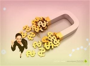 吉利转型,魅族改嫁