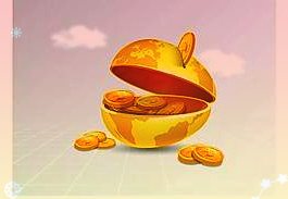永仁:群众增收有点甜