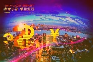 派林生物前三季度业绩大增两大子公司产品丰富内生激励外延合作打开成长空间