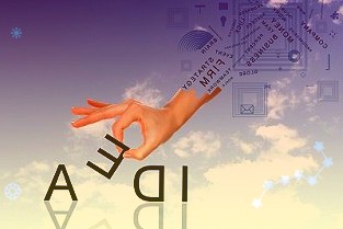 中信证券发布了华夏基金2021年度业绩快报首家头部公募的经营业绩出炉